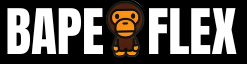 Bape Flex